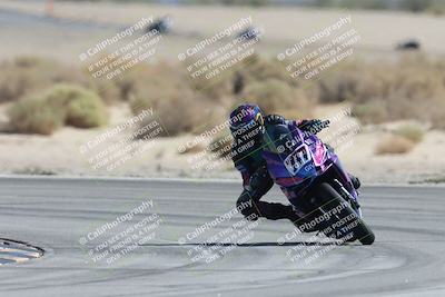 media/Oct-04-2025-CVMA (Sat) [[408bcdd6e4]]/Race 6-Formula Twins-Formula 40 UL/